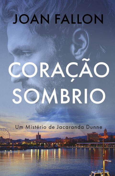 CoraÃ§Ã£o Sombrio 