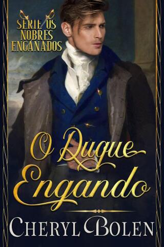 O Duque Enganado