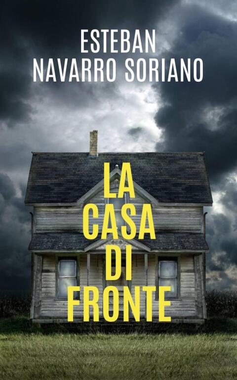 La Casa di Fronte 
