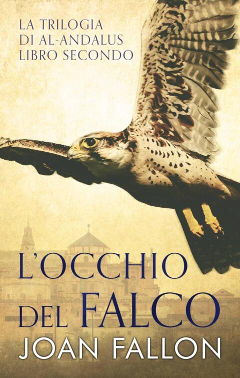 L'occhio del falco 