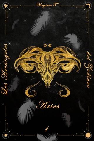 Aries