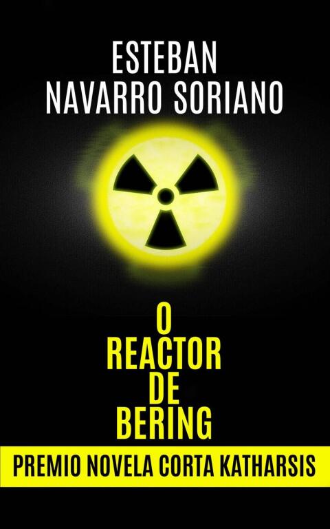 O Reactor de Bering 