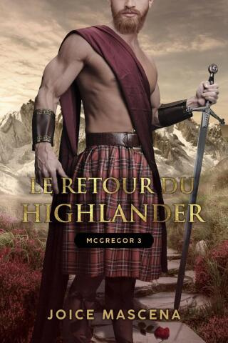 Le Retour du Highlander