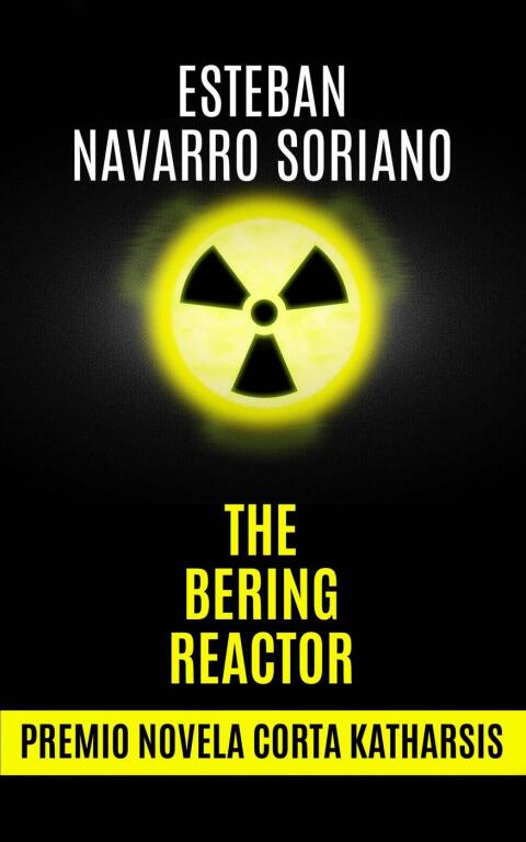 The Bering Reactor 