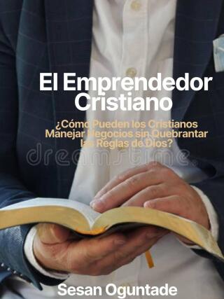 El Emprendedor Cristiano