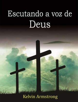 Escutando a voz de Deus