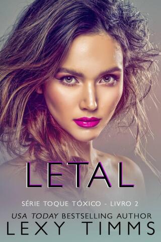 Letal