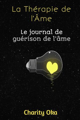 La Thérapie de l'Âme