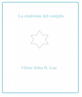 La sindrome del coniglio