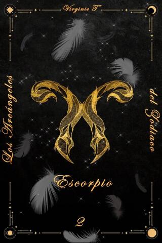 Escorpio