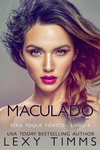 Maculado
