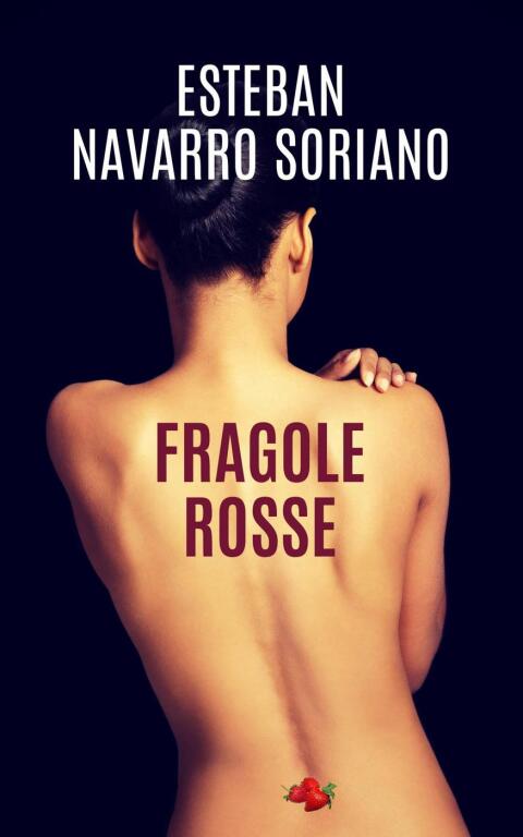 Fragole Rosse 