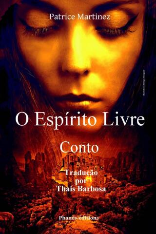 O espírito livre