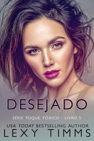 Desejado