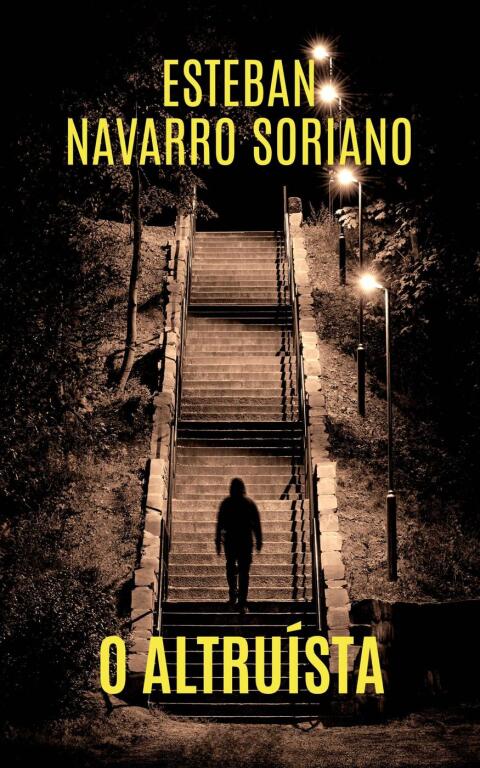 O AltruÃ­sta 
