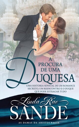A Procura de uma Duquesa