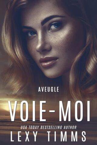 Voie-moi
