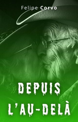 Depuis l’au-delà