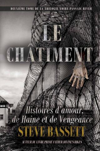 Le Châtiment