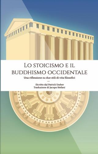 Lo stoicismo e il buddhismo occidentale