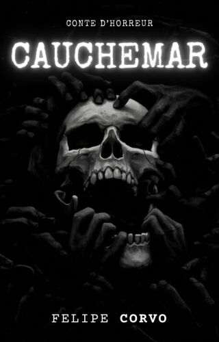 Cauchemar