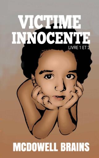 Victime Innocente