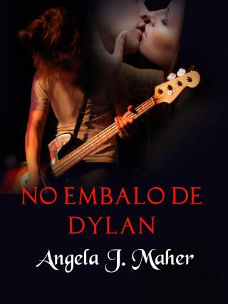 No Embalo de Dylan