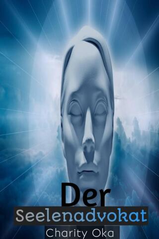 Der Seelenadvokat