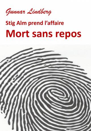 Mort sans repos