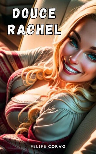 Douce Rachel