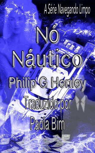 Nó Náutico