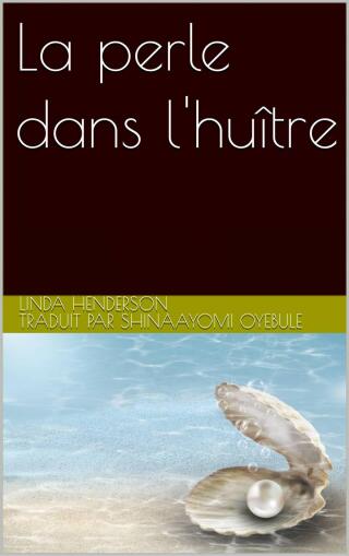 La perle dans l'huître