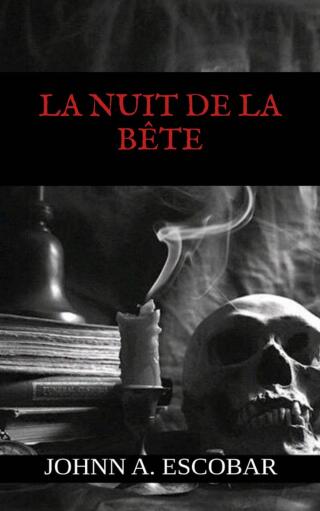 La Nuit de la Bête