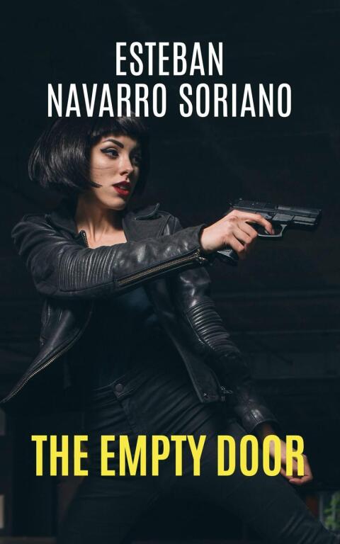 The Empty Door 