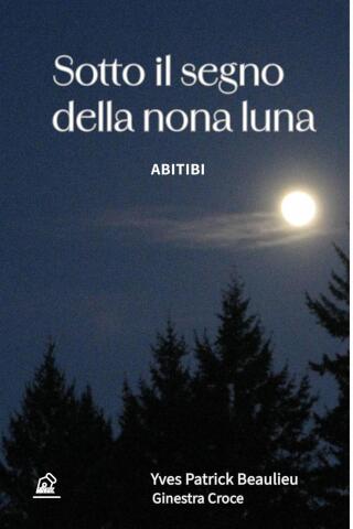 Sotto il segno della nona luna