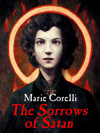 The Sorrows of Satan
