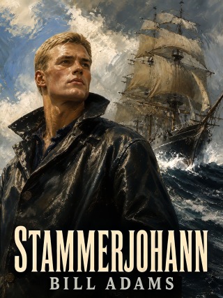 Stammerjohann