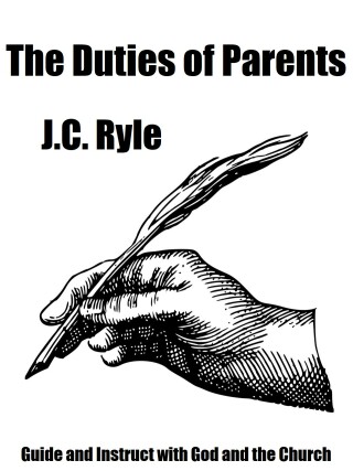 The Duties of Parents