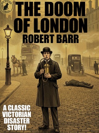 The Doom of London