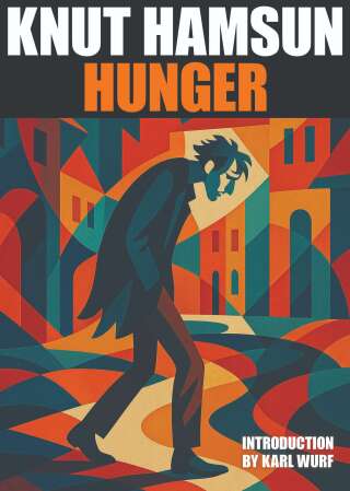 Hunger