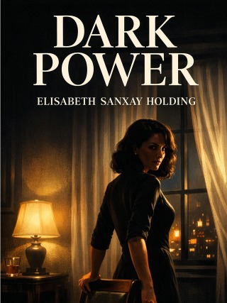 Dark Power