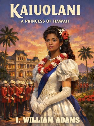 Kaiuolani