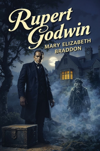 Rupert Godwin