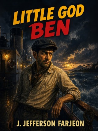 Little God Ben