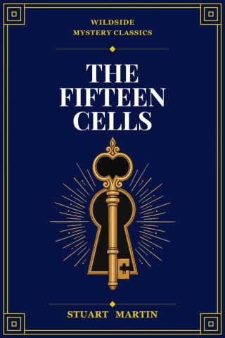 The Fifteen Cells