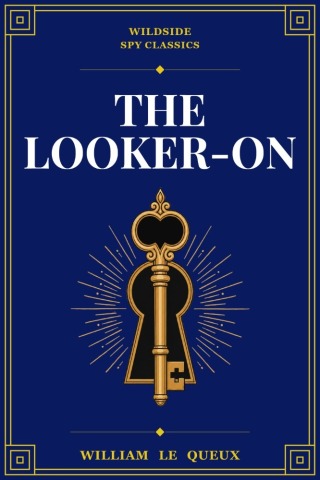 The Looker-On