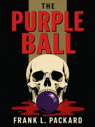 The Purple Ball