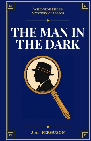 The Man in the Dark