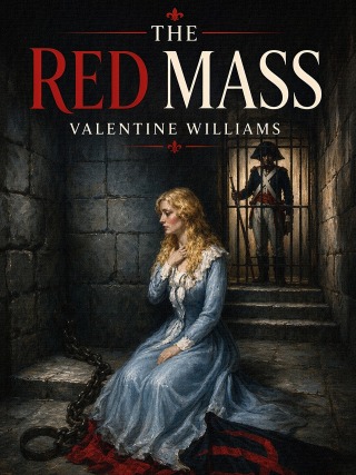 The Red Mass