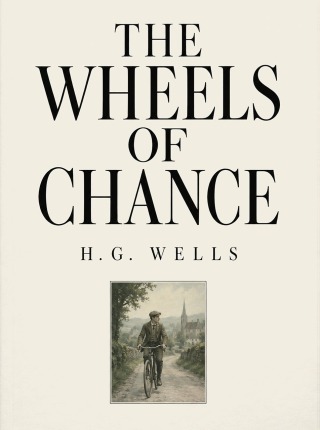 The Wheels of Chance